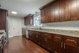 9011 Pleasant Lane - Photo 9