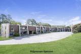 915-Unit 33 Seminole Drive - Photo 1