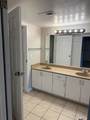 915-Unit 33 Seminole Drive - Photo 10