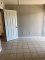 915-Unit 33 Seminole Drive - Photo 11