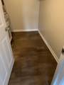 915-Unit 33 Seminole Drive - Photo 12