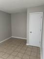 915-Unit 33 Seminole Drive - Photo 13