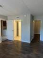 915-Unit 33 Seminole Drive - Photo 14