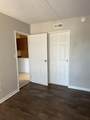 915-Unit 33 Seminole Drive - Photo 15