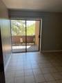 915-Unit 33 Seminole Drive - Photo 16