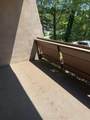 915-Unit 33 Seminole Drive - Photo 2