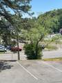 915-Unit 33 Seminole Drive - Photo 3