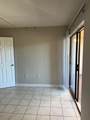 915-Unit 33 Seminole Drive - Photo 4