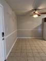 915-Unit 33 Seminole Drive - Photo 5