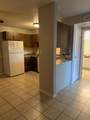 915-Unit 33 Seminole Drive - Photo 6