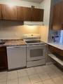915-Unit 33 Seminole Drive - Photo 7