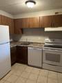 915-Unit 33 Seminole Drive - Photo 8