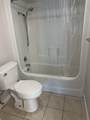 915-Unit 33 Seminole Drive - Photo 9
