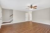 1125 Maple Tree Lane - Photo 10