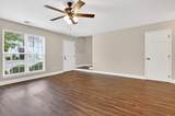 1125 Maple Tree Lane - Photo 11