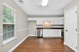 1125 Maple Tree Lane - Photo 12