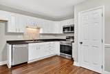 1125 Maple Tree Lane - Photo 13