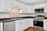 1125 Maple Tree Lane - Photo 14