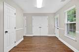 1125 Maple Tree Lane - Photo 15