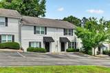 1125 Maple Tree Lane - Photo 2