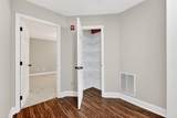 1125 Maple Tree Lane - Photo 21