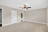 1125 Maple Tree Lane - Photo 23