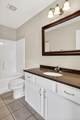 1125 Maple Tree Lane - Photo 24