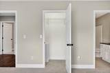 1125 Maple Tree Lane - Photo 26