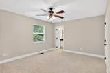 1125 Maple Tree Lane - Photo 27