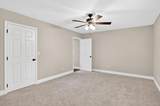 1125 Maple Tree Lane - Photo 28