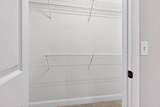 1125 Maple Tree Lane - Photo 30
