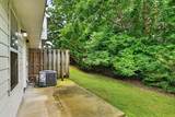 1125 Maple Tree Lane - Photo 4