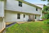 1125 Maple Tree Lane - Photo 5