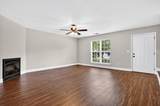 1125 Maple Tree Lane - Photo 8