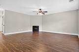 1125 Maple Tree Lane - Photo 9