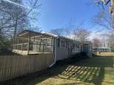 1018 Robins Crest Road - Photo 1