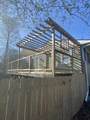 1018 Robins Crest Road - Photo 2