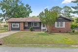 620 Lindsay Avenue - Photo 1