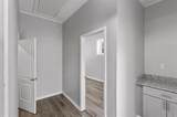 620 Lindsay Avenue - Photo 10