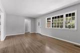 620 Lindsay Avenue - Photo 11