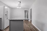 620 Lindsay Avenue - Photo 12