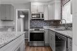 620 Lindsay Avenue - Photo 13