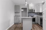 620 Lindsay Avenue - Photo 14