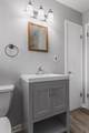 620 Lindsay Avenue - Photo 15