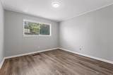 620 Lindsay Avenue - Photo 16
