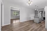 620 Lindsay Avenue - Photo 17