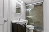 620 Lindsay Avenue - Photo 18