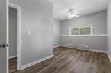 620 Lindsay Avenue - Photo 19