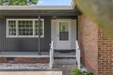 620 Lindsay Avenue - Photo 2