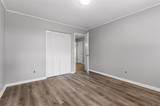 620 Lindsay Avenue - Photo 20